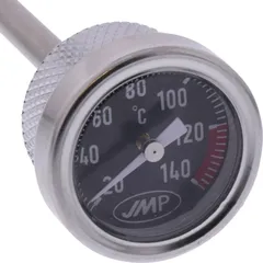Oil temperature direct meter jmp 970691