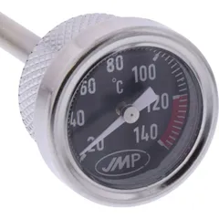 Oil temperature direct meter jmp 970693