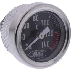 Oil temperature direct meter jmp 970695