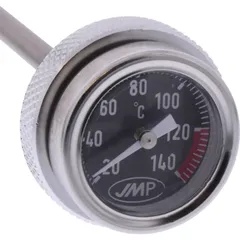 Oil temperature direct meter jmp 970699
