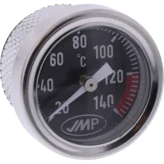 Oil temperature direct meter jmp 970701