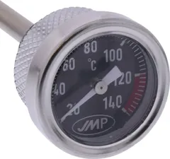 Öltemperatur Direktmesser JMP 20X2. 5 mm passend für: Honda XR, NX, CBR 7090114