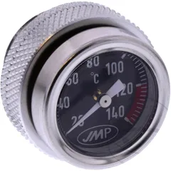 Öltemperatur Direktmesser JMP 30X1. 5 mm Alternative: 7090327 passend für: Kawasaki Z, ZR - 7, EL