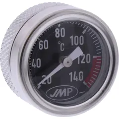 Oil temperature direct meter jmp 970706