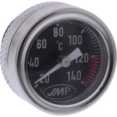 Oil temperature direct meter jmp 970708