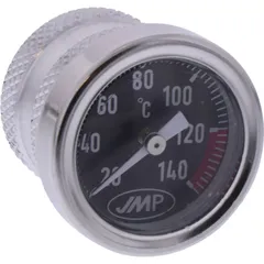 Oil temperature direct meter jmp 970710