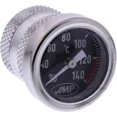 Öltemperatur Direktmesser JMP 20X1. 5 mm Alternative: 7091028 passend für: Cagiva Raptor