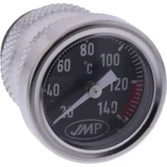 Oil temperature direct meter jmp 970716