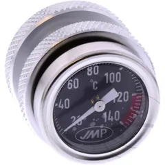 Öltemperatur Direktmesser JMP 30X1. 5 mm Alternative: 7091374 passend für: Kawasaki VN, ZX - 10R, ZZR