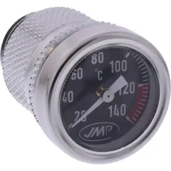 Oil temperature direct meter jmp 970721