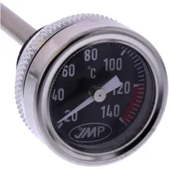 Öltemperatur-Direktmesser JMP 23X3MM 7090133