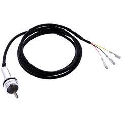 Impulswandler für Yamaha Daytona 18 mm