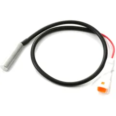 Temperature Sensor for Daytona Air