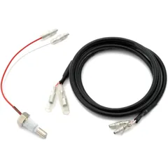 Daytona Temperature Sensor for Oil/Water