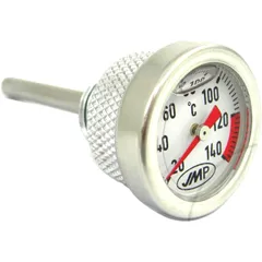 Öltemperatur Direktmesser JMP M20X1. 5 mm passend für: Royal Enfield Himalayan, Interceptor, Continental