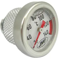 Öltemperatur Direktmesser JMP M20X1. 5 mm passend für: Royal Enfield Meteor