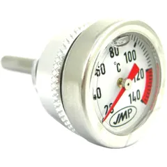 Öltemperatur Direktmesser JMP M20X2. 5 mm passend für: Royal Enfield Classic, Bullet