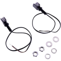 Blinker LED Daytona