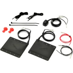 Heated Grip Covers for Motorcycles Daytona