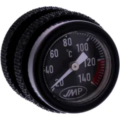 Öltemperatur Direktmesser JMP 30X1. 5 mm Alternative: 7090057 passend für: Kawasaki ZX - 9R, ZX - 12R 7090175