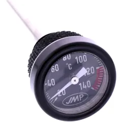 Öltemperatur Direktmesser JMP 20X1. 5 mm Alternative: 7090058 passend für: Moto Guzzi Breva, V (10, 11), Sport