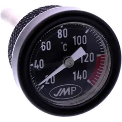 Öltemperatur Direktmesser JMP 18X1. 5 mm Alternative: 7090059 passend für: Vespa LX, GTS, LXV 7090177