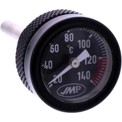 Öltemperatur Direktmesser JMP 27X2 mm Alternative: 7090060 passend für: BMW K
