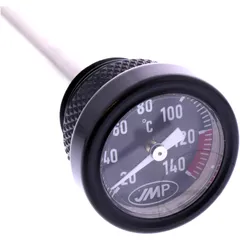 Öltemperatur Direktmesser JMP 24X3MM passend für: BMW F (800, 650), Husqvarna Nuda 7090179