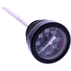 Öltemperatur Direktmesser JMP 24X3MM Alternative: 7090063 passend für: BMW F 800