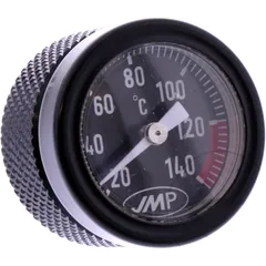 Öltemperatur Direktmesser JMP 24X2MM Alternative: 7090064 passend für: BMW S 7090181