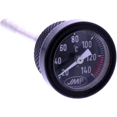 Öltemperatur Direktmesser JMP 20X2. 5 mm Alternative: 7090066 passend für: Honda CBF, CB, CBR