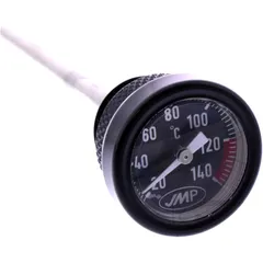 Öltemperatur Direktmesser JMP 24X3MM Alternative: 7090068 passend für: Honda VTX
