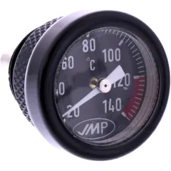 Öltemperatur Direktmesser JMP 24X3MM Alternative: 7090069 passend für: Honda CB