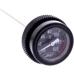 Öltemperatur Direktmesser JMP 30X2MM Alternative: 7090071 passend für: Honda NX, XL