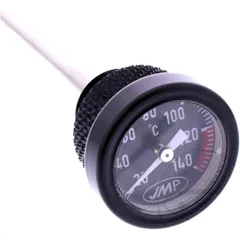 Öltemperatur Direktmesser JMP 20X2. 5 mm passend für: Honda VT 7090189