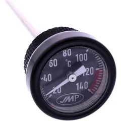 Öltemperatur Direktmesser JMP 20X2. 5 mm passend für: Honda VT 7090190