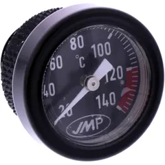 Öltemperatur Direktmesser JMP 20X1. 5 mm Alternative: 7090076 passend für: Suzuki GZ, DR, GN