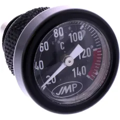 Öltemperatur-Direktmesser JMP 20X1.5 mm