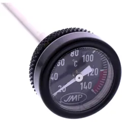 Öltemperatur Direktmesser JMP 26X1. 5 mm Alternative: 7090087 passend für: BMW R