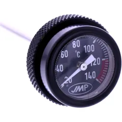 Öltemperatur Direktmesser JMP 30X2MM Alternative: 7090095 passend für: Aprilia Pegaso, Tuareg
