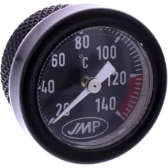 Öltemperatur Direktmesser JMP 20X2. 5 mm Alternative: 7090137 passend für: Triumph Daytona, Speed Triple, Sprint
