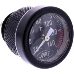 Öltemperatur Direktmesser JMP 22X1. 5 mm Alternative: 7090244 passend für: Ducati Supersport, Monster