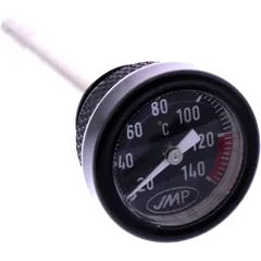 Öltemperatur Direktmesser JMP 24X3MM Alternative: 7090293 passend für: Honda VT, NT, XL