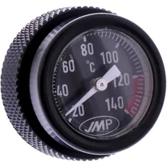 Öltemperatur Direktmesser JMP 30X1. 5 mm Alternative: 7090327 passend für: Kawasaki Z, ZR - 7, EL 7090203