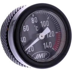 Öltemperatur Direktmesser JMP 27X1.5 mm für Motorräder 7090205