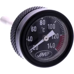 Öltemperatur-Direktmesser JMP 27X1.5 mm