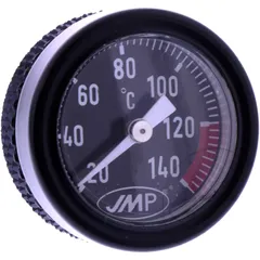 Öltemperatur-Direktmesser JMP 27X3MM 7090207