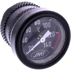 Öltemperatur Direktmesser JMP 20X2. 5 mm Alternative: 7090822 passend für: Honda XL, CBR, VTR