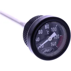 Öltemperatur Direktmesser JMP 20X2. 5 mm Alternative: 7090830 passend für: Honda CB, CBF, CBR