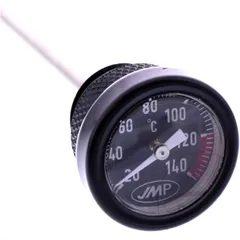 Öltemperatur Direktmesser JMP 24X3MM Alternative: 7091044 passend für: Honda CB, VT 7090213